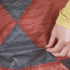 Gear Aid Seam Grip WP Waterproof Sealant & Adhesive 1oz -Camping Equipment Store 10510 5 600x600 fbe0d072 cdee 46af b61d eabb4d1c417c