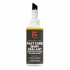 Gear Aid Seam Grip FC Fast Cure Seam Sealant 2 Fl Oz