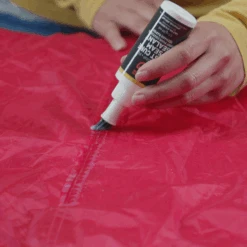Gear Aid Seam Grip FC Fast Cure Seam Sealant 2 Fl Oz -Camping Equipment Store 10601 4 600x600 4c550c00 2a0d 4da5 bf27 c34b03f2cb25