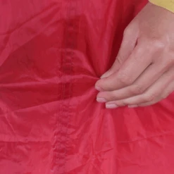 Gear Aid Seam Grip FC Fast Cure Seam Sealant 2 Fl Oz -Camping Equipment Store 10601 6 600x600 cf18314f a4ff 403d b149 94ebfb04c191