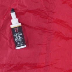 Gear Aid Seam Grip FC Fast Cure Seam Sealant 2 Fl Oz -Camping Equipment Store 10601 7 600x600 b2744e6d 2815 4d17 a986 e170ad9de15e