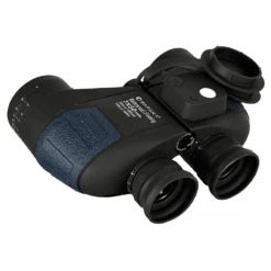 Barska 7x50mm WP Deep Sea Floating Range Finding Reticle Binoculars 13 Barska 7x50mm WP Deep Sea Floating Range Finding Reticle Binoculars -Camping Equipment Store 10798 7