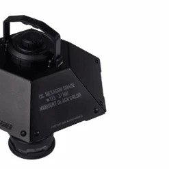 Cargo Container Hexagon Shade -Camping Equipment Store 10 01e7c3eb 3cc0 4cdb bf0d 314631923581