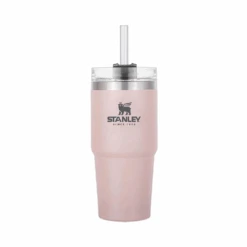 Stanley Adventure Quencher Tumbler 16oz 29 Stanley Adventure Quencher Tumbler 16oz -Camping Equipment Store 10 09871 054 2