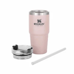Stanley Adventure Quencher Tumbler 16oz 39 Stanley Adventure Quencher Tumbler 16oz -Camping Equipment Store 10 09871 054 3