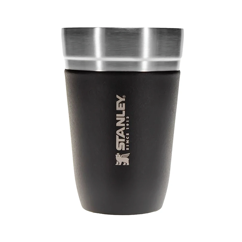 Stanley Go Series Tumbler 14oz 1 Stanley Go Series Tumbler 14oz