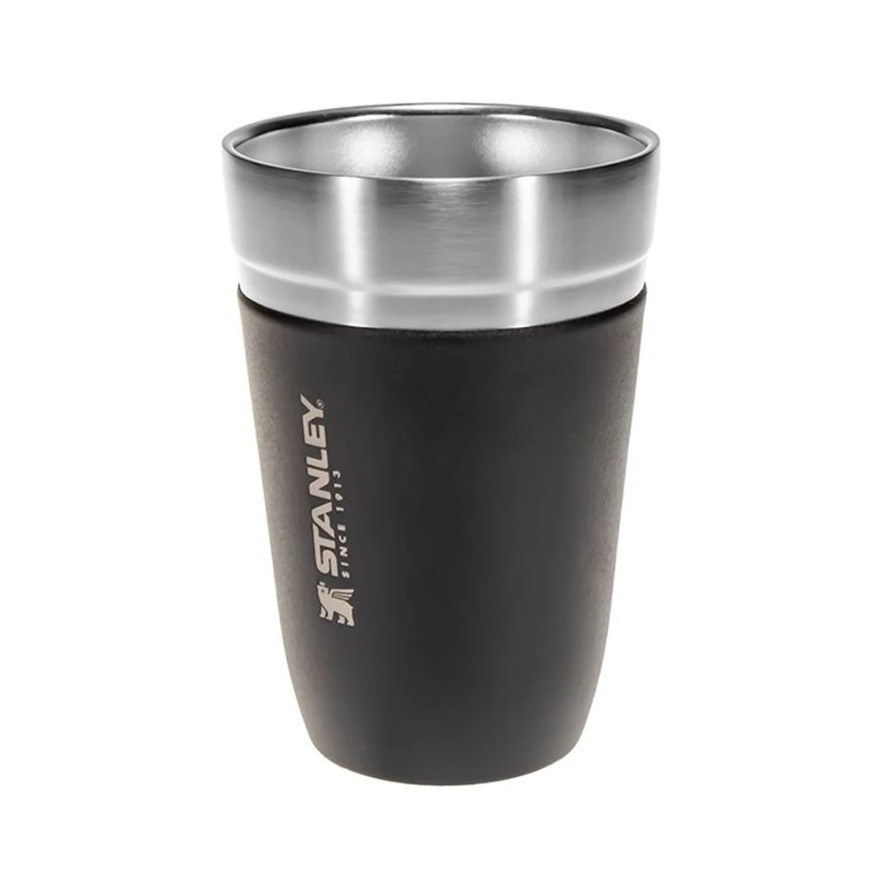 Stanley Go Series Tumbler 14oz 2 Stanley Go Series Tumbler 14oz - Image 2