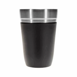Stanley Go Series Tumbler 14oz 14 Stanley Go Series Tumbler 14oz -Camping Equipment Store 10 10441 001 4