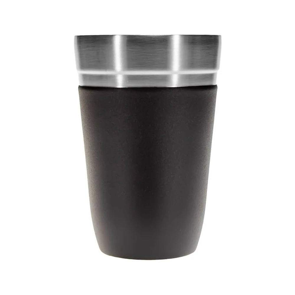 Stanley Go Series Tumbler 14oz 3 Stanley Go Series Tumbler 14oz - Image 3