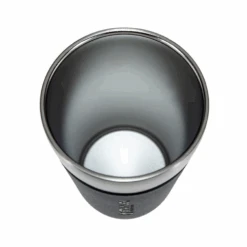 Stanley Go Series Tumbler 14oz 15 Stanley Go Series Tumbler 14oz -Camping Equipment Store 10 10441 001 5