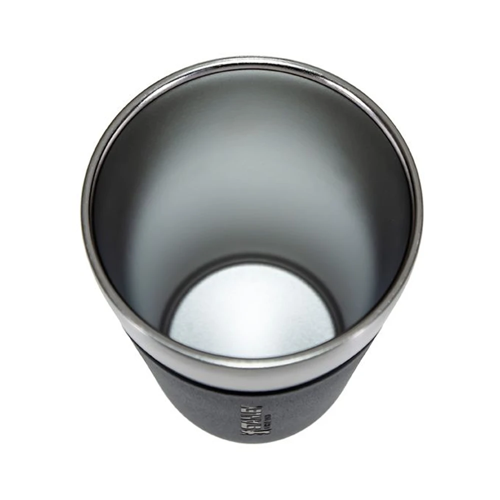 Stanley Go Series Tumbler 14oz 4 Stanley Go Series Tumbler 14oz - Image 4