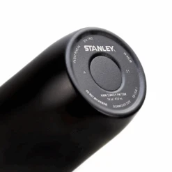 Stanley Go Series Tumbler 14oz 16 Stanley Go Series Tumbler 14oz -Camping Equipment Store 10 10441 001 6