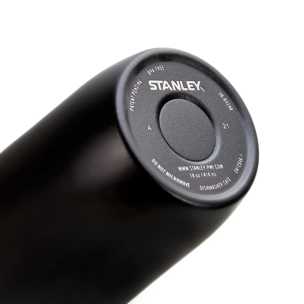 Stanley Go Series Tumbler 14oz 5 Stanley Go Series Tumbler 14oz - Image 5