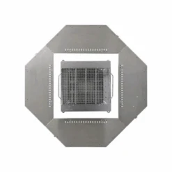 Snow Peak Fire Ring Table -Camping Equipment Store 10 142b525f dea7 4b02 a306 14c1f5bb8eb8