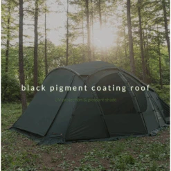 KZM Vanguard Tent 34 KZM Vanguard Tent -Camping Equipment Store 10 1c2f00f9 1dc5 4cc0 a7bb 6efa2d105f5e