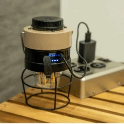 DoD Look At My Butt Lighting Lantern -Camping Equipment Store 10 4f3b5428 92dd 419e a5c1 ac76642e0678