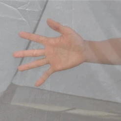 DoD Riders's One Pole Tent 36 DoD Riders's One Pole Tent -Camping Equipment Store 10 600x600 74d0071c 58a0 4416 b2cf d30766ef560e