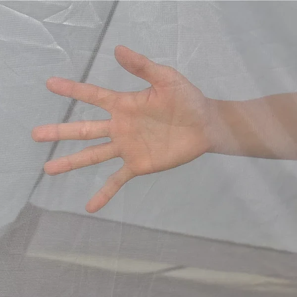 DoD Riders's One Pole Tent 17 DoD Riders's One Pole Tent - Image 17