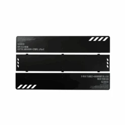 Cargo Container Large Camping Table 3-Way Table -Camping Equipment Store 10 6d20ad5a 3c12 46de 931c c0aa8580491e