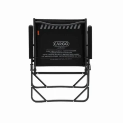 Cargo Container Cosy Folding Chair - L 20 Cargo Container Cosy Folding Chair - L -Camping Equipment Store 10 9e86768a 646b 4995 9d22 078955a85844