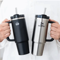 Stanley Adventure Quencher 2.0 Tumbler 30oz - Naijel Graph 21 Stanley Adventure Quencher 2.0 Tumbler 30oz - Naijel Graph -Camping Equipment Store 10 b08c476e be81 431f 83ce e81299475fbd