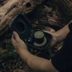 Cargo Container Fan Rotating Parts Multi Spin -Camping Equipment Store 10 ca7dd26f 9107 4c77 a84a 2fc0004e0894