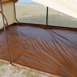 DoD Eight Tent -Camping Equipment Store 10 e23bb9b0 b692 4c92 a3d5 2625009800a4