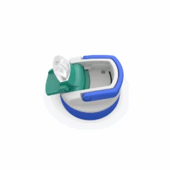 Kambukka Lagoon 400 Ml - Chief Panda -Camping Equipment Store 11 04027 5