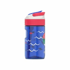Kambukka Lagoon 400 Ml - Captain Whale -Camping Equipment Store 11 04028 4