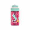 Kambukka Lagoon 400 Ml - Sea Party