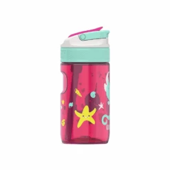 Kambukka Lagoon 400 Ml - Sea Party -Camping Equipment Store 11 04030 4