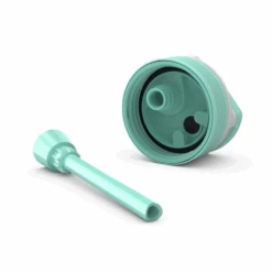 Kambukka Lagoon 400 Ml - Sea Party -Camping Equipment Store 11 04030 5