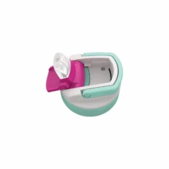 Kambukka Lagoon 400 Ml - Sea Party -Camping Equipment Store 11 04030 6