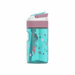 Kambukka Lagoon 400 Ml - Prima Ballerina 8 Kambukka Lagoon 400 Ml - Prima Ballerina -Camping Equipment Store 11 04031 4