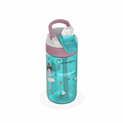 Kambukka Lagoon 400 Ml - Prima Ballerina 9 Kambukka Lagoon 400 Ml - Prima Ballerina -Camping Equipment Store 11 04031 5