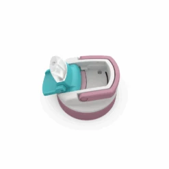 Kambukka Lagoon 400 Ml - Prima Ballerina 10 Kambukka Lagoon 400 Ml - Prima Ballerina -Camping Equipment Store 11 04031 6