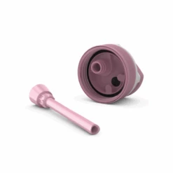 Kambukka Lagoon 400 Ml - Prima Ballerina 11 Kambukka Lagoon 400 Ml - Prima Ballerina -Camping Equipment Store 11 04031 7