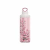 Kambukka Reno Insulated Water Bottle 500ML