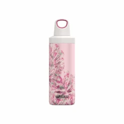 Kambukka Reno Insulated Water Bottle 500ML