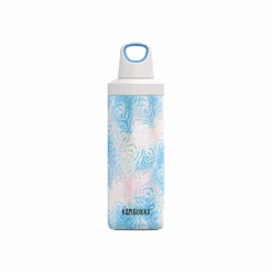 Kambukka Reno Insulated Water Bottle 500ML -Camping Equipment Store 11 05011 2