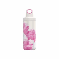 Kambukka Reno Insulated Water Bottle 500ML -Camping Equipment Store 11 05012 2