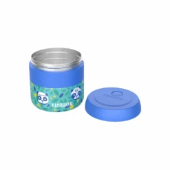 Kambukka Bora Food Jar 400ML -Camping Equipment Store 11 06001 4