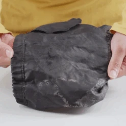 Gear Aid Seam Grip TF Tent Fabric Sealant 4 Fl Oz -Camping Equipment Store 11000 4 600x600 6993135c 6f66 44f3 8dc3 9ca1be10b7c6