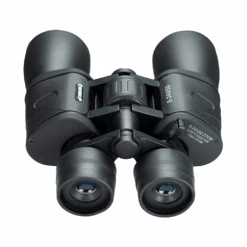 Barska Gladiator Binocular With Ruby Lens -Camping Equipment Store 11180 3