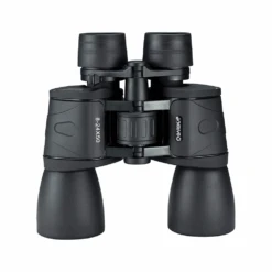Barska Gladiator Binocular With Ruby Lens -Camping Equipment Store 11180 8
