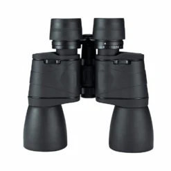 Barska Gladiator Binocular With Ruby Lens -Camping Equipment Store 11180 9