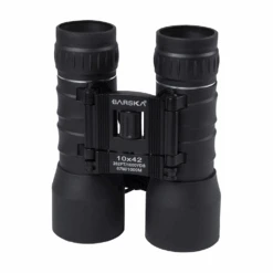 Barska Lucid View Compact Binoculars -Camping Equipment Store 11364 3