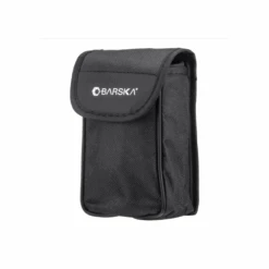 Barska Lucid View Compact Binoculars -Camping Equipment Store 11364 6