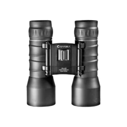 Barska Lucid View Compact Binoculars -Camping Equipment Store 11366 1