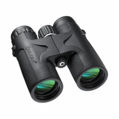 Barska 10x42mm WP Blackhawk Binoculars